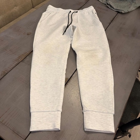 American Eagle Joggers men’s Small - Picture 4 of 10